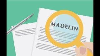 Le contrat Madelin retraite : comment ça marche?