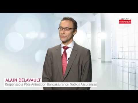 Indépendants, Protégez-vous Avec La Loi Madelin - Vendredi Du Banquier #40