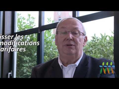 Lompret : Une Expérimentation Réussie En Région