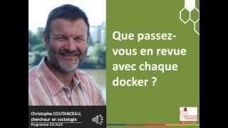 Maladies et soins