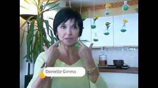 Retrouver un air de jeunesse
