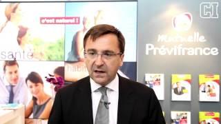 Mutuelle Prévifrance: ANI, mutuelle santé obligatoire