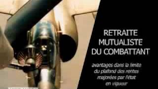 Résistant de la Seconde guerre mondiale