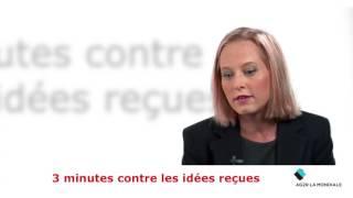 La prévoyance du chef d’entreprise, quel intérêt ?