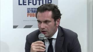 Le dispositif info retraite de PRO BTP