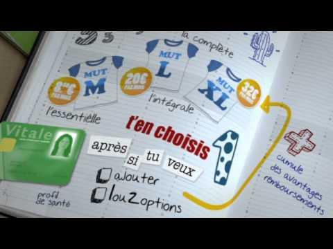 Mutuelle étudiante, Pour Des Remboursements Complets