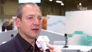 Santé digitale: vers un meilleur accompagnement des patients