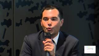 Débats avec l'Assurance Maladie et la Mutualité