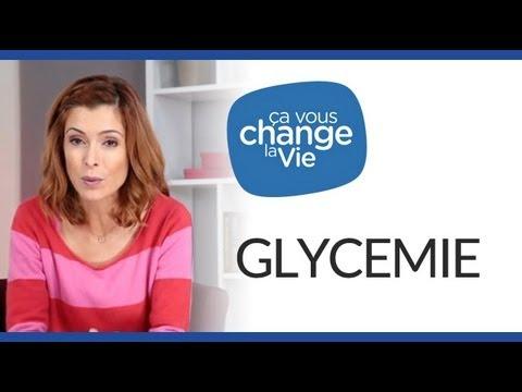 Ça Vous Change La Vie - Surveiller Sa Glycémie Et Son Diabète