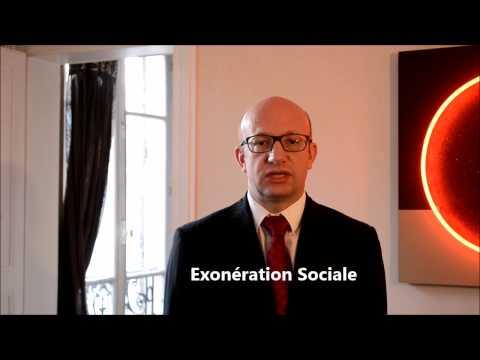Fiscalité Loi Madelin Agricole MSA - AGIR Retraite & Assurances - Philippe Baup