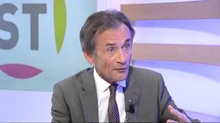 Mutuelle Just': mutuelle collective obligatoire