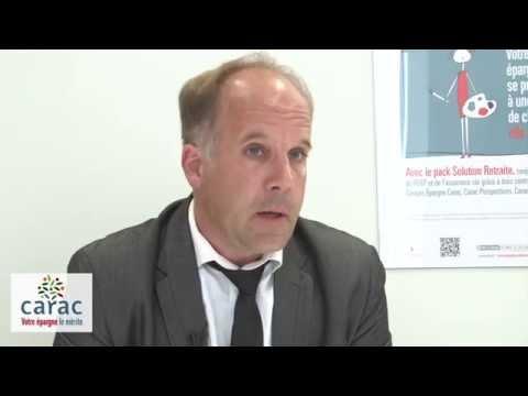 Bien Préparer Sa Retraite