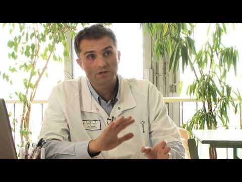 Comment Prévenir Le Diabète ?