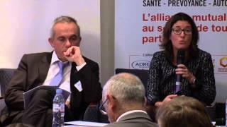 ANI : La loi ANI et la portabilité des droits