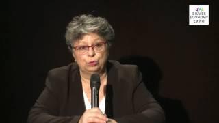 Quels sont les besoins des seniors en matière d'alimentation ?