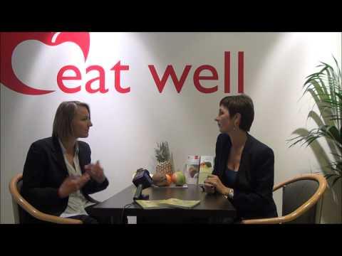 Relooking Et Confiance En Soi : Comment Mettre Son Alimentation Au Service De Son Image ?