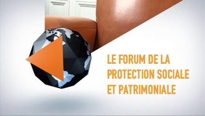 La Mondiale - Prévoyance