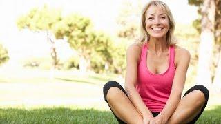 Comment rester jeune longtemps ?