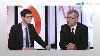 Prévoyance et retraite : avez-vous pensé à l’immobilier d’entreprise ?