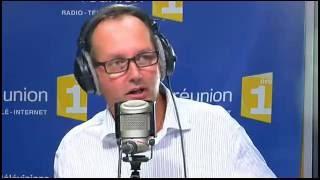 La télémédecine pour dépister les diabétiques.