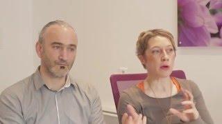Franchise Aide à domicile avec Essentiel & Domicile