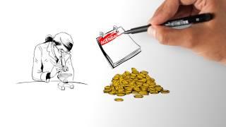 Quel est le modèle économique de l'industrie pharmaceutique ?
