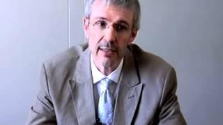 A quoi sert un contrat Madelin?