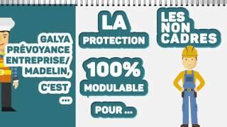 La Prévoyance n'est pas accessoire