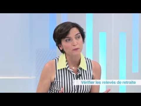 Retraite