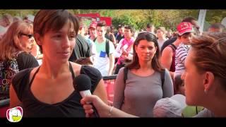 Prévifrance Mutuelle et association "Les Blouses roses"