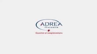 Le service en ligne d’ADREA Mutuelle