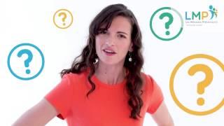 LMP mutuelle : santé et prévoyance TNS