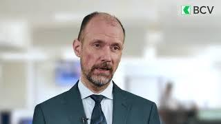 Vous songez à transmettre votre entreprise? Planifiez votre prévoyance à temps.