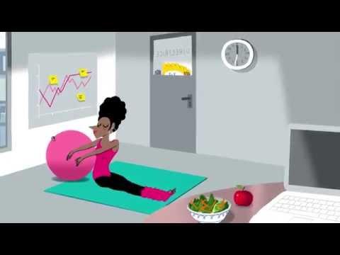 Prévention Santé