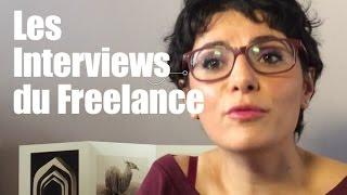 La prévoyance des freelances