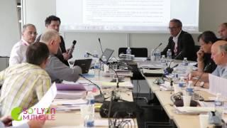 So'Lyon Mutuelle