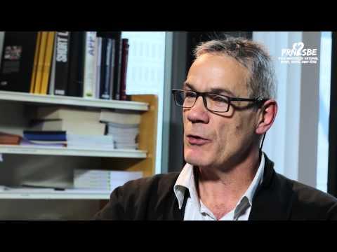 Le Diabète : Les Bénéfices De La Pratique D'activités Physiques