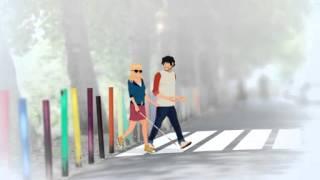 Assistance santé