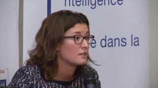 ANI : les dates clés