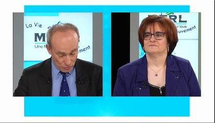 Santé Prévention 18/04/2016