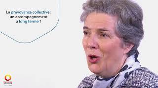 Quels sont les bénéfices de la prévoyance collective ?