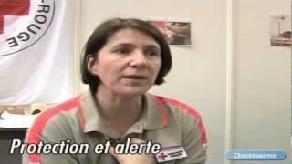 Se former aux premiers secours pédiatriques