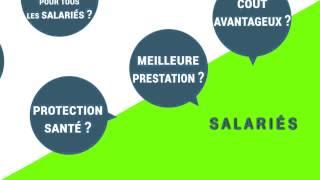 MGPA - Agence MACIG