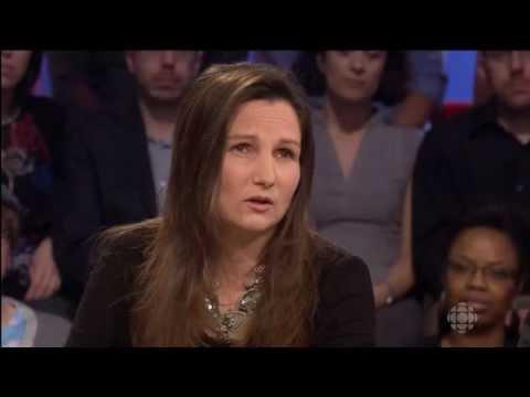 Alzheimer à 35 Ans (19-2-12)