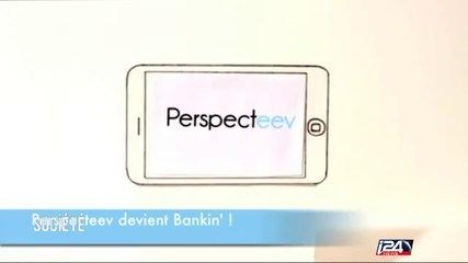 Comment Bien Préparer Sa Retraite?