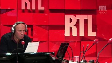 Retraites Complémentaires : Travailler Plus Pour Ne Pas Gagner Moins