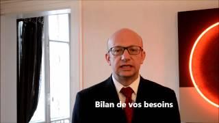 Mutuelle, complémentaire santé - AGIR Retraite & Assurances