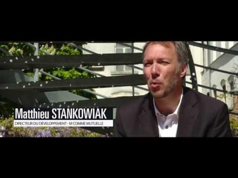 La Minute Santé M Comme Mutuelle - Mutuelle Obligatoire
