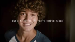 Glaucome : Ne perdez pas un instant