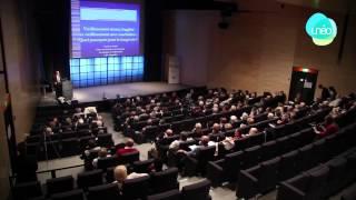 Uneo RDV Santé "Réussir son avancée en âge"